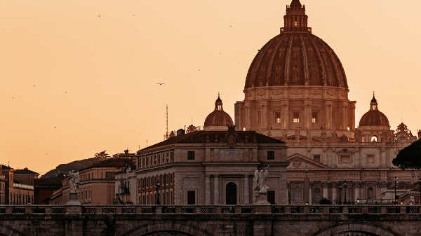 PASTA & GELATO COOKING CLASS IN ROME - GROUP EXPERIENCE